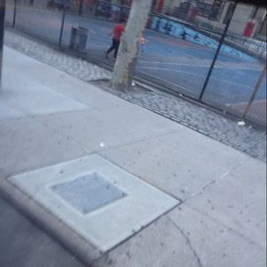 Meet your Posher, Obi wan